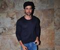 Celebs attend special screening of ‘Inkaar’