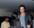 Celebs attend special screening of ‘Inkaar’