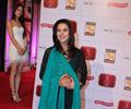 Celebs shine at Stardust Awards 2013