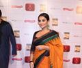 Celebs shine at Stardust Awards 2013