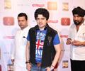 Celebs shine at Stardust Awards 2013