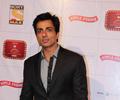 Celebs shine at Stardust Awards 2013