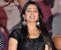 Charmi Latest Pics At Saradaga Ammayito Audio Release