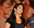 Charmi Latest Pics At Saradaga Ammayito Audio Release