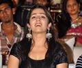 Charmi Latest Pics At Saradaga Ammayito Audio Release