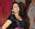 Charmi Latest Pics At Saradaga Ammayito Audio Release