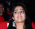 Charmi latest Pics at Iddarammayilotho Audio Release Function