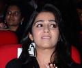 Charmi latest Pics at Iddarammayilotho Audio Release Function