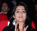 Charmi latest Pics at Iddarammayilotho Audio Release Function