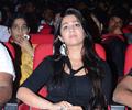 Charmi latest Pics at Iddarammayilotho Audio Release Function