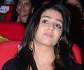 Charmi latest Pics at Iddarammayilotho Audio Release Function