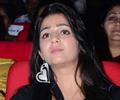 Charmi latest Pics at Iddarammayilotho Audio Release Function