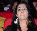 Charmi latest Pics at Iddarammayilotho Audio Release Function