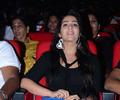 Charmi latest Pics at Iddarammayilotho Audio Release Function