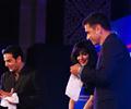 Chitrangada Singh, Rahul Dravid, Arbaaz Khan Launch GILLETTE FUSION POWER