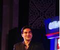 Chitrangada Singh, Rahul Dravid, Arbaaz Khan Launch GILLETTE FUSION POWER