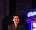 Chitrangada Singh, Rahul Dravid, Arbaaz Khan Launch GILLETTE FUSION POWER