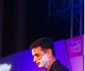 Chitrangada Singh, Rahul Dravid, Arbaaz Khan Launch GILLETTE FUSION POWER