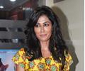 Chitrangada Singh promotes ‘Joker’ with Aliens