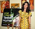 Chitrangada Singh promotes ‘Joker’ with Aliens