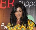 Chitrangada Singh promotes ‘Joker’ with Aliens