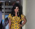 Chitrangada Singh promotes ‘Joker’ with Aliens