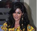 Chitrangada Singh promotes ‘Joker’ with Aliens