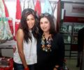 Chitrangada Singh promotes her film ‘Joker’ with Aliens