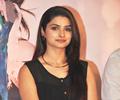 Chitrangda, John and Prachi Desai at ‘I Me Aur Main’ Press Meet