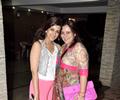 Chunky Pandey''s birthday bash