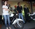 DSK Announces The Winner Of Picture Dekho Bike Jeeto Contest