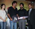 DSK Announces The Winner Of Picture Dekho Bike Jeeto Contest