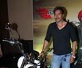 DSK Announces The Winner Of Picture Dekho Bike Jeeto Contest