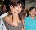 Daddy''s Lil Girl Priyanka Chopra''s latest tattoo