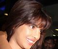 Daddy''s Lil Girl Priyanka Chopra''s latest tattoo