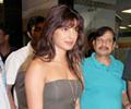 Daddy''s Lil Girl Priyanka Chopra''s latest tattoo