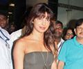 Daddy''s Lil Girl Priyanka Chopra''s latest tattoo