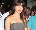 Daddy''s Lil Girl Priyanka Chopra''s latest tattoo