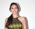 Deepika Launches Special Issue Of People Magazine