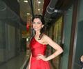 Deepika Padukone Promotes ''Desi Boyz''