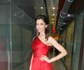 Deepika Padukone Promotes ''Desi Boyz''