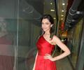 Deepika Padukone Promotes ''Desi Boyz''