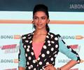 Deepika Padukone Unveils Jabong’s New Collection