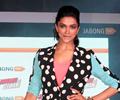 Deepika Padukone Unveils Jabong’s New Collection