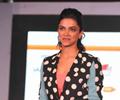 Deepika Padukone Unveils Jabong’s New Collection