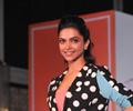 Deepika Padukone Unveils Jabong’s New Collection