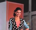 Deepika Padukone Unveils Jabong’s New Collection