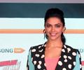 Deepika Padukone Unveils Jabong’s New Collection