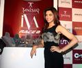 Deepika Padukone unveils Tanishq’s IVA-Race 2 jewellery collections