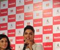 Deepika Padukone unveils double issue of Women’s Health